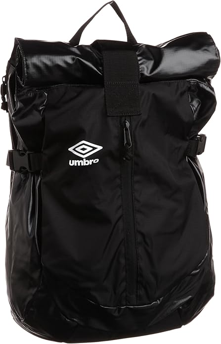 [umbro] umbro 背包 黑色 f : 亚马逊中国: 服饰箱包